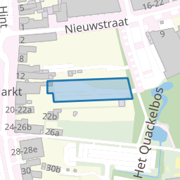 Perceel ESL00-F-2443