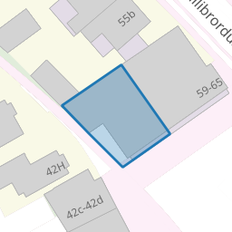 Perceel ESL00-F-2446