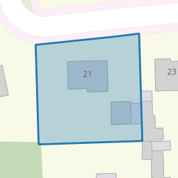 Perceel ESL00-F-2459