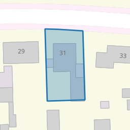 Perceel ESL00-F-2467