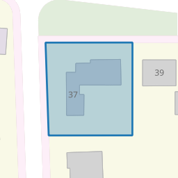 Perceel ESL00-F-2468