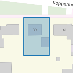 Perceel ESL00-F-2469