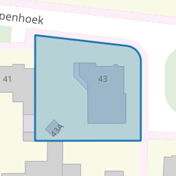 Perceel ESL00-F-2471