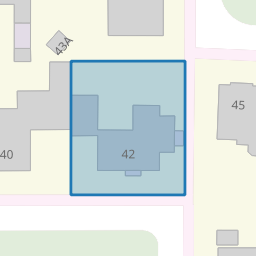 Perceel ESL00-F-2473