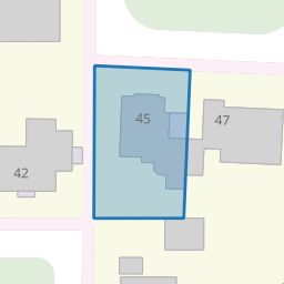 Perceel ESL00-F-2474