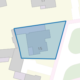 Perceel ESL00-F-2484