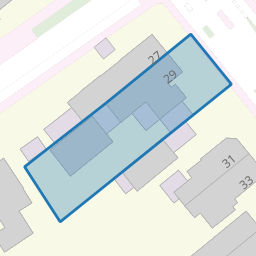 Perceel ESL00-F-2491