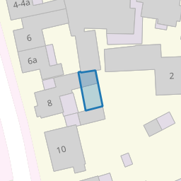 Perceel ESL00-F-2496