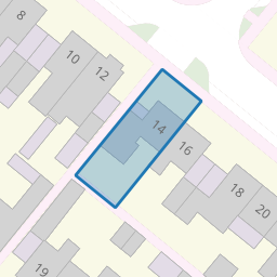 Perceel ESL00-F-2501