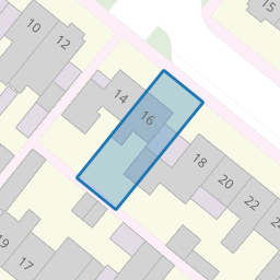 Perceel ESL00-F-2502