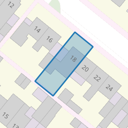 Perceel ESL00-F-2503