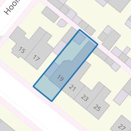 Perceel ESL00-F-2513