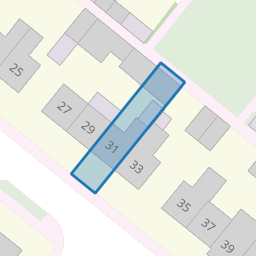 Perceel ESL00-F-2519