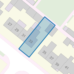 Perceel ESL00-F-2520