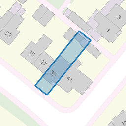 Perceel ESL00-F-2523