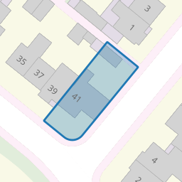 Perceel ESL00-F-2524