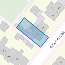 Perceel ESL00-F-2525