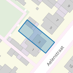 Perceel ESL00-F-2526