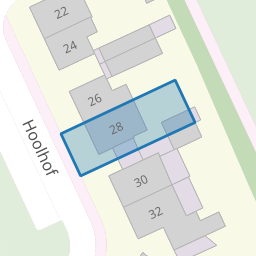 Perceel ESL00-F-2535