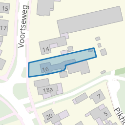 Perceel ESL00-F-2549