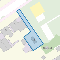 Perceel ESL00-F-2553