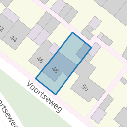 Perceel ESL00-F-2567