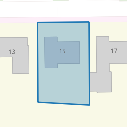 Perceel ESL00-F-2569