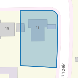 Perceel ESL00-F-2572