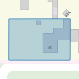 Perceel ESL00-F-2575
