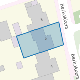 Perceel ESL00-F-2579