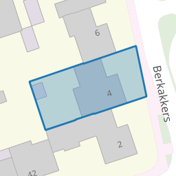 Perceel ESL00-F-2580