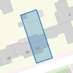 Perceel ESL00-F-2582