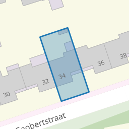 Perceel ESL00-F-2586