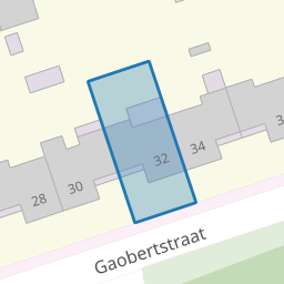 Perceel ESL00-F-2587