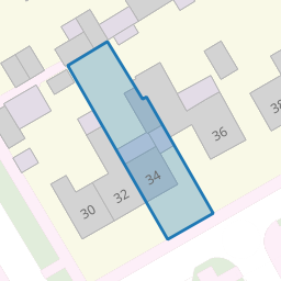 Perceel ESL00-F-2597