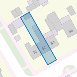 Perceel ESL00-F-2598