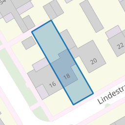 Perceel ESL00-F-2604