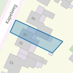 Perceel ESL00-F-2631