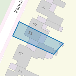 Perceel ESL00-F-2632