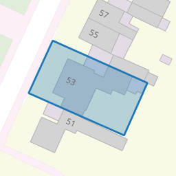 Perceel ESL00-F-2633