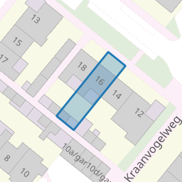 Perceel ESL00-F-2651