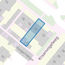 Perceel ESL00-F-2652