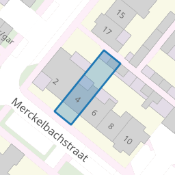 Perceel ESL00-F-2655