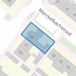 Perceel ESL00-F-2661