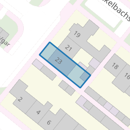 Perceel ESL00-F-2663