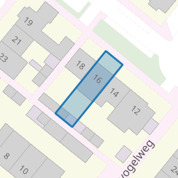 Perceel ESL00-F-2665