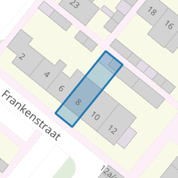 Perceel ESL00-F-2671