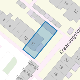 Perceel ESL00-F-2673