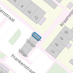 Perceel ESL00-F-2675