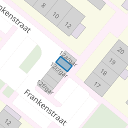 Perceel ESL00-F-2676